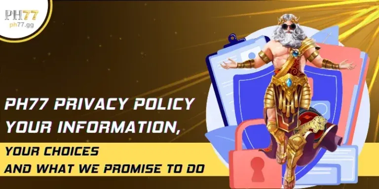 Bí quyết chơi casino thắng