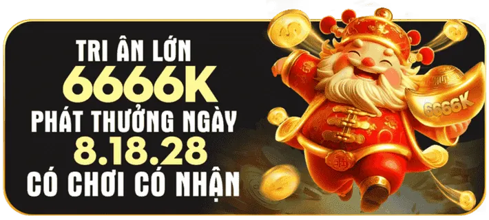 Ưu đãi chào mừng đặc biệt dành cho thành viên mới ht368 chính thức
