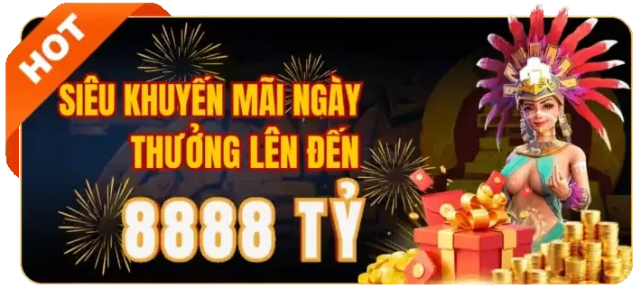 Hoàn trả sòng bạc