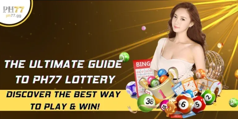 Chiến lược thắng lớn thể thao
