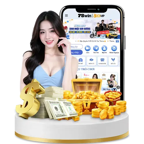 Chương trình khuyến mãi hấp dẫn tại HT368 chính thức