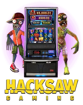 Chơi slot game trên di động