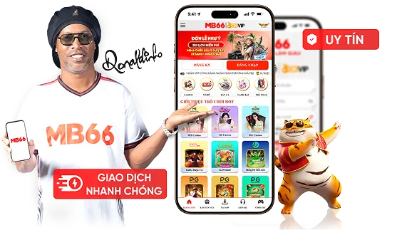 Vòng quay miễn phí và Bonus game