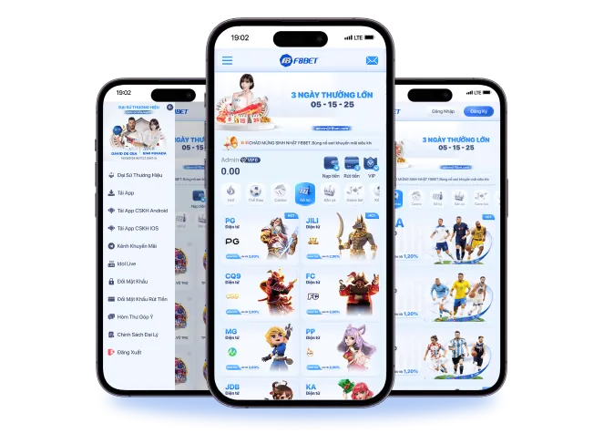 Ra mắt game mới ht368