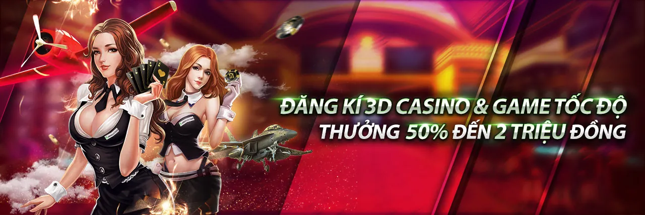 Hình ảnh đại diện cho Điều Khoản Dịch Vụ của ht368 chính thức