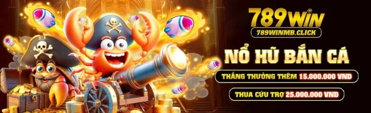 Thưởng chào mừng thành viên mới ht368