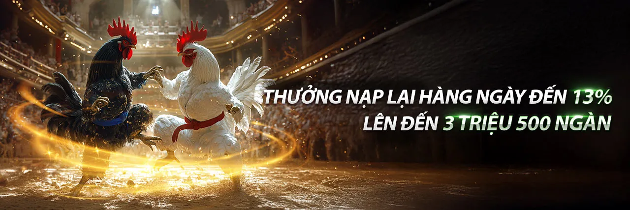 Nền tảng HT368 chính thức với các trò chơi và ưu đãi hấp dẫn
