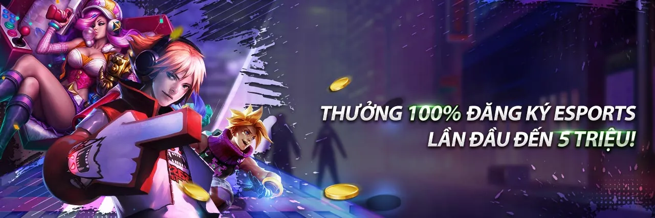 Hoàn trả cược đá gà hàng ngày