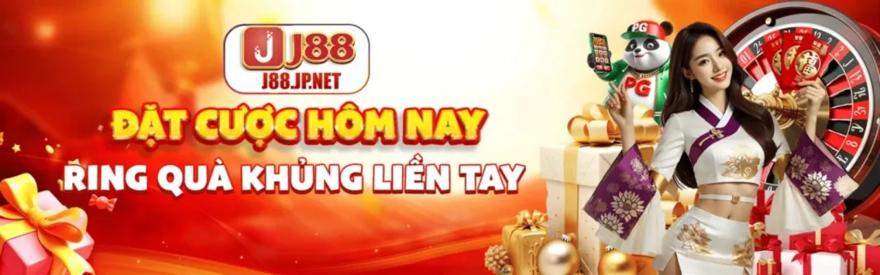 Cá cược thể thao HT368 Chính Thức