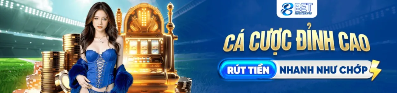 Hình ảnh tổng hợp các trò chơi đa dạng tại ht368 chính thức