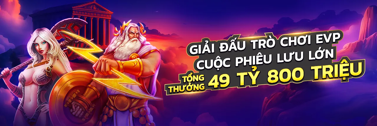 Hình ảnh đại diện cho tuân thủ GDPR và bảo vệ dữ liệu tại ht368 chính thức