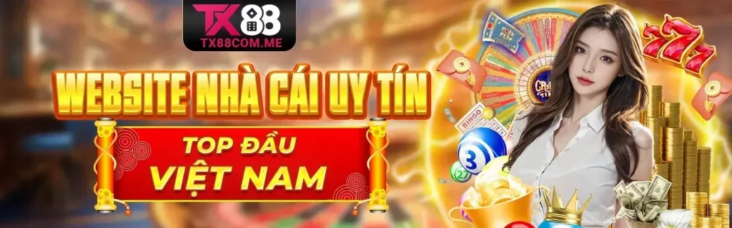 Đá Gà Mỹ