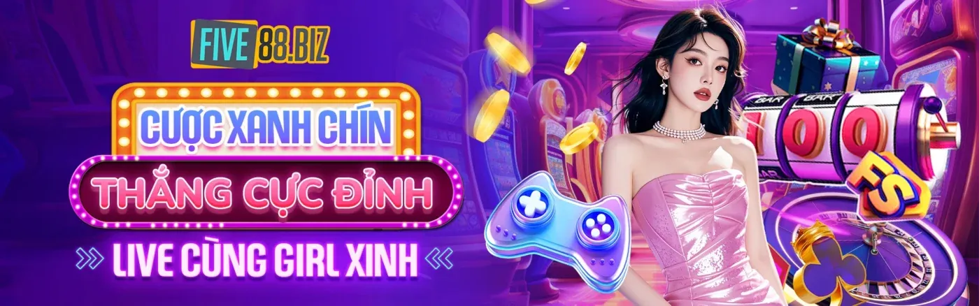 Hệ thống giao dịch an toàn, nhanh chóng và đa dạng phương thức thanh toán tại ht368