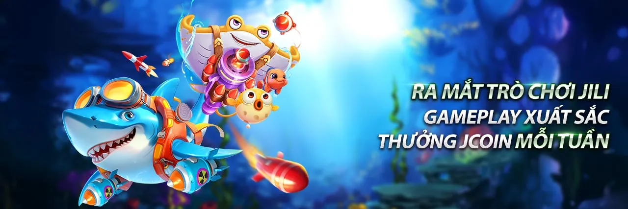 Hình ảnh banner đăng nhập ht368 chính thức