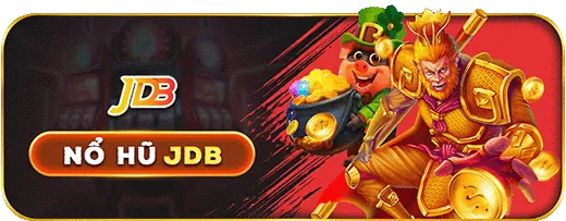 Cá cược trực tiếp HT368