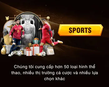 Thưởng nạp lại hàng ngày cho slot