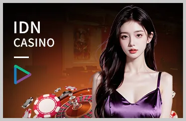 Nổ hũ (Slot Games) HT368 chính thức