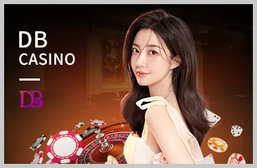 Casino trực tuyến HT368 chính thức