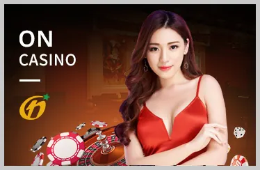 Cách tham gia và duy trì VIP ht368