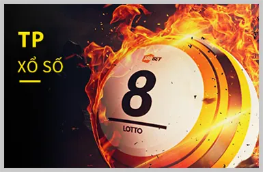 Ưu đãi đặc biệt cho lần gửi tiền đầu ht368