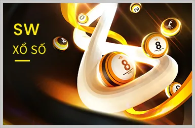 Trò chơi nổ hũ ht368 chính thức
