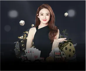 Bước 4: Chọn trận đấu và đặt cược