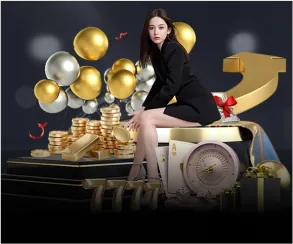 Bước 3: Truy cập sảnh Đá Gà