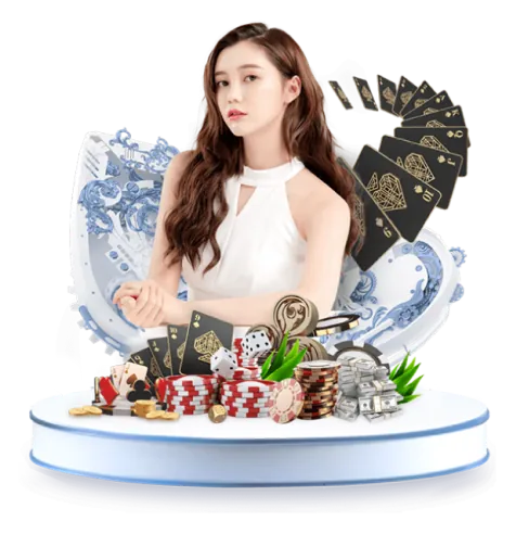Bảo mật thông tin cá cược
